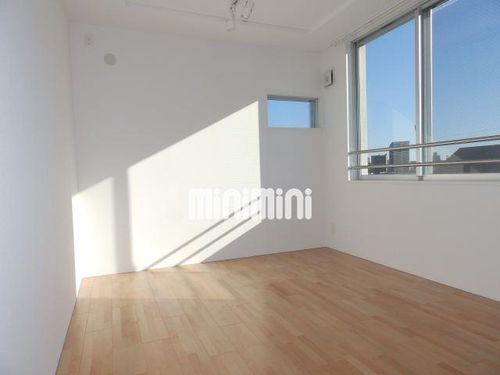 Branche本陣のその他画像