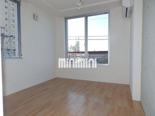 Branche本陣のその他画像