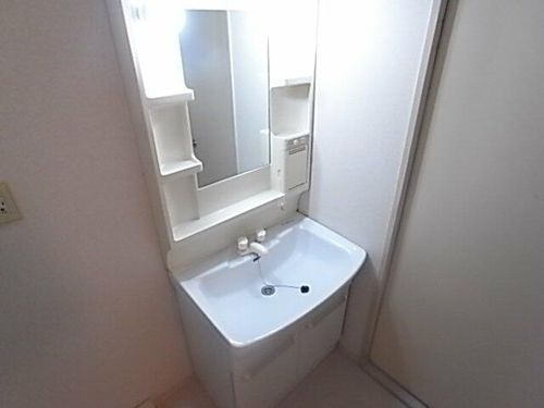 レジデンス清水が丘のその他画像