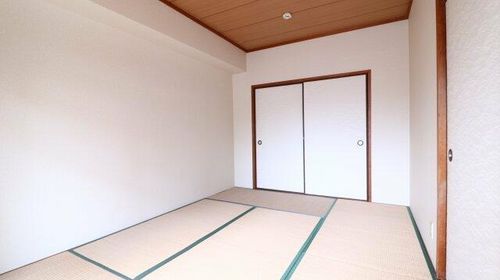 レジデンス清水が丘のその他画像