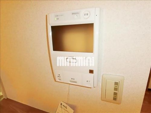 アーバンドエル八事石坂のその他画像