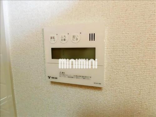 アーバンドエル八事石坂のその他画像