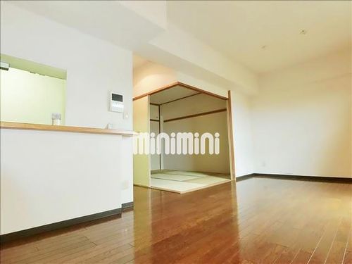 アーバンドエル八事石坂のその他画像