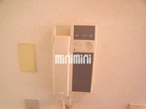 エステートピア栄のその他画像