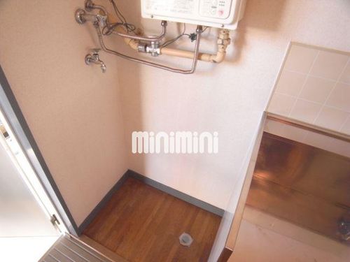 エステートピア栄のその他画像