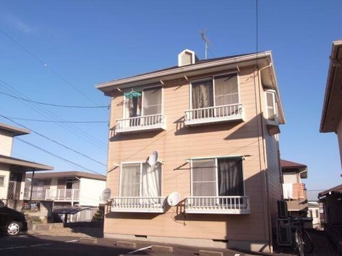 エステートピア栄のその他画像