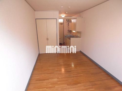 エステートピア栄のその他画像