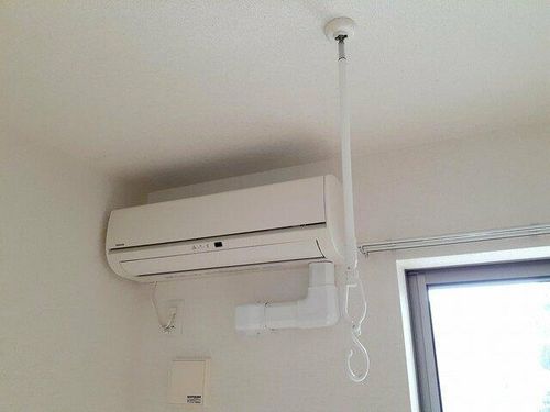 セレーノ カーサのその他画像