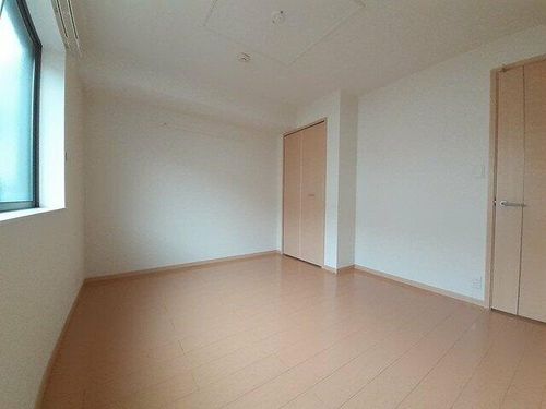 セレーノ カーサのその他画像