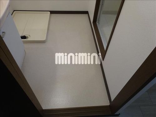 アネックスのその他画像