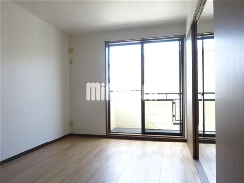 アネックスのその他画像