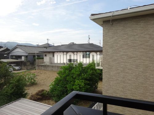 アネックスのその他画像