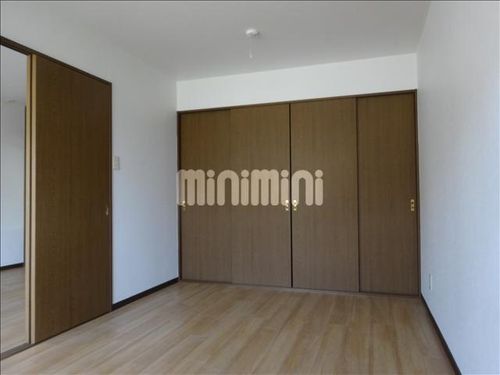 アネックスのその他画像