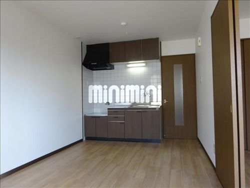 アネックスのその他画像