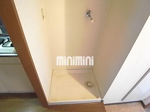 川名ミルキーウェイのその他画像