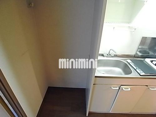 川名ミルキーウェイのその他画像