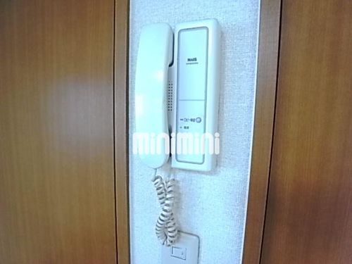 川名ミルキーウェイのその他画像