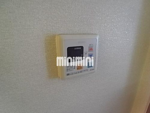 川名ミルキーウェイのその他画像