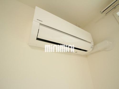 Alflat Aiのその他画像