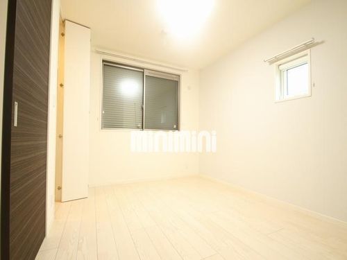 Alflat Aiのその他画像