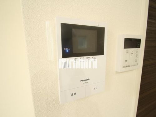 Alflat Aiのその他画像