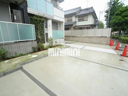 Alflat Aiのその他画像