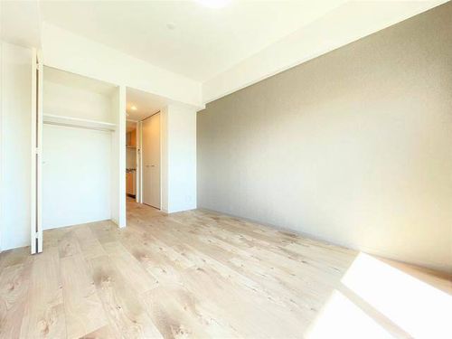 パルティール金山アネックスのその他画像