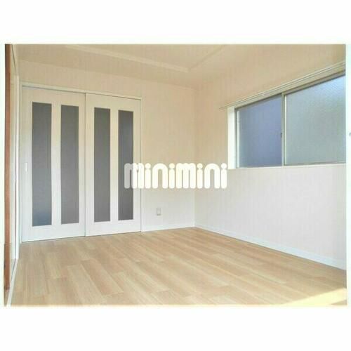 スカイハイムのその他画像