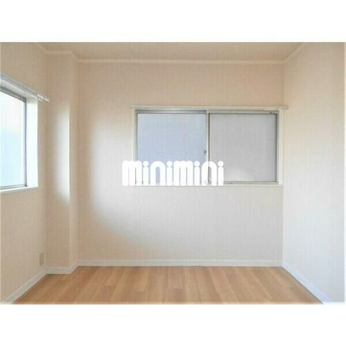 スカイハイムのその他画像