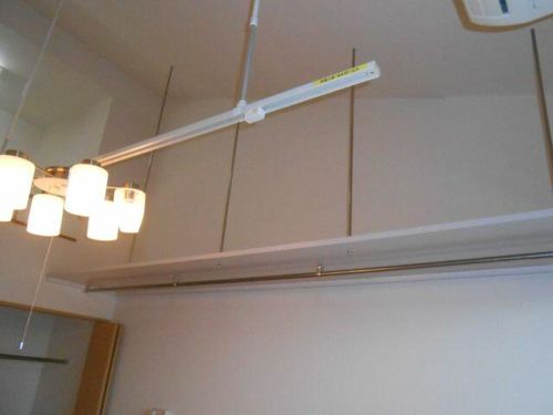 びい6植田のその他画像