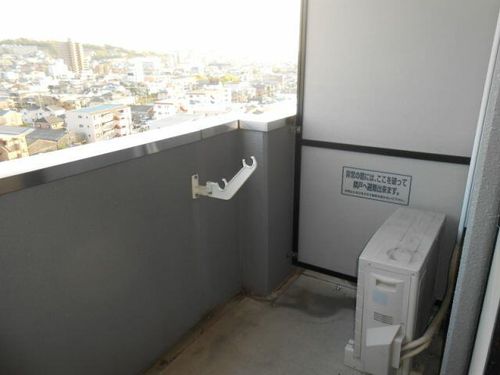 びい6植田の内装