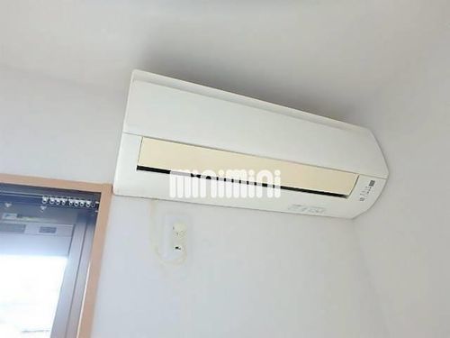 グレース不二ガ丘のその他画像