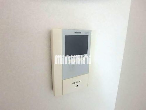 グレース不二ガ丘のその他画像