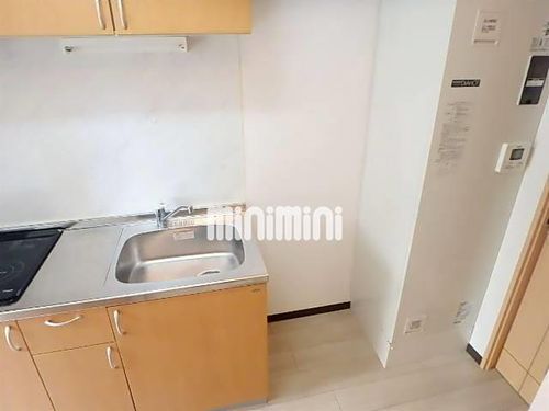 グレース不二ガ丘のその他画像