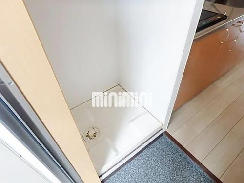 グレース不二ガ丘のその他画像