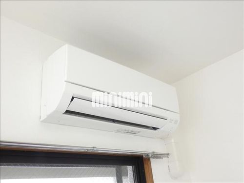 フォレスタ上条のその他画像