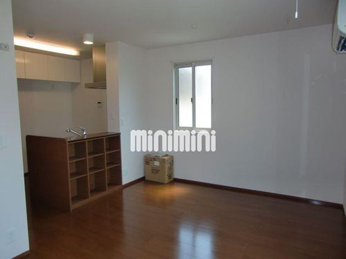 ビューテラスのその他画像