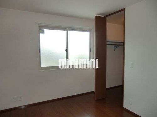 ビューテラスのその他画像