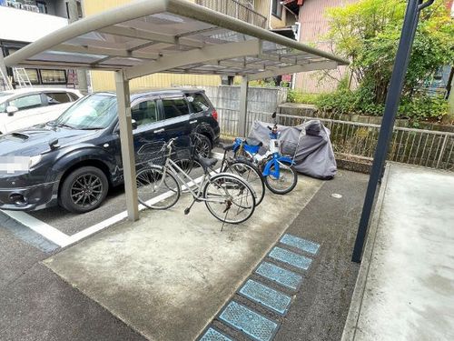 レトア タンポポのその他画像