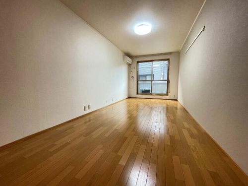 レトア タンポポの居間