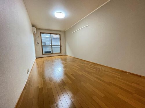 レトア タンポポの居間