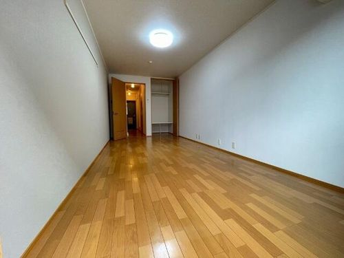 レトア タンポポのその他画像