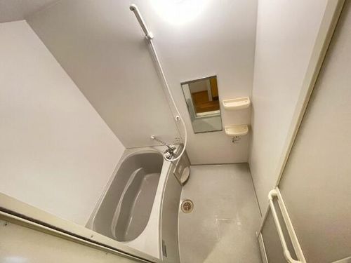 レトア タンポポの風呂