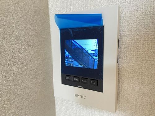 レトア タンポポのその他画像