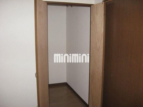 Villa上小田井壱番館のその他画像