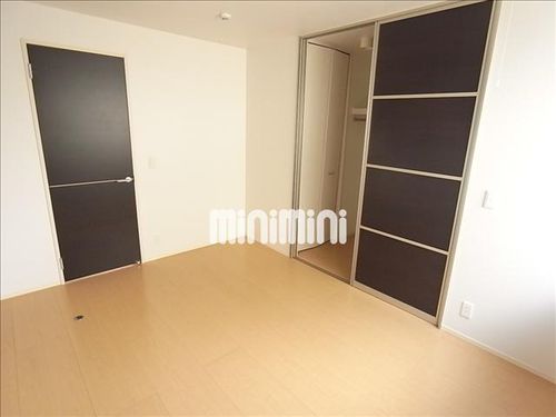 アルブル205のその他画像