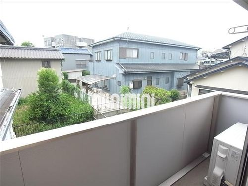 アルブル205のその他画像