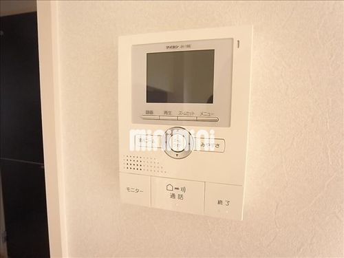 アルブル205のその他画像