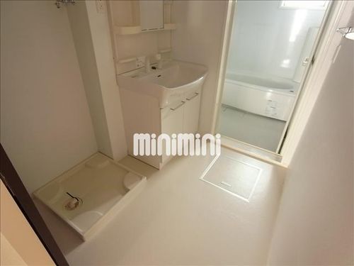 アルブル205のその他画像