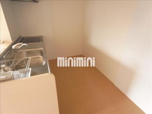 アルブル205のその他画像